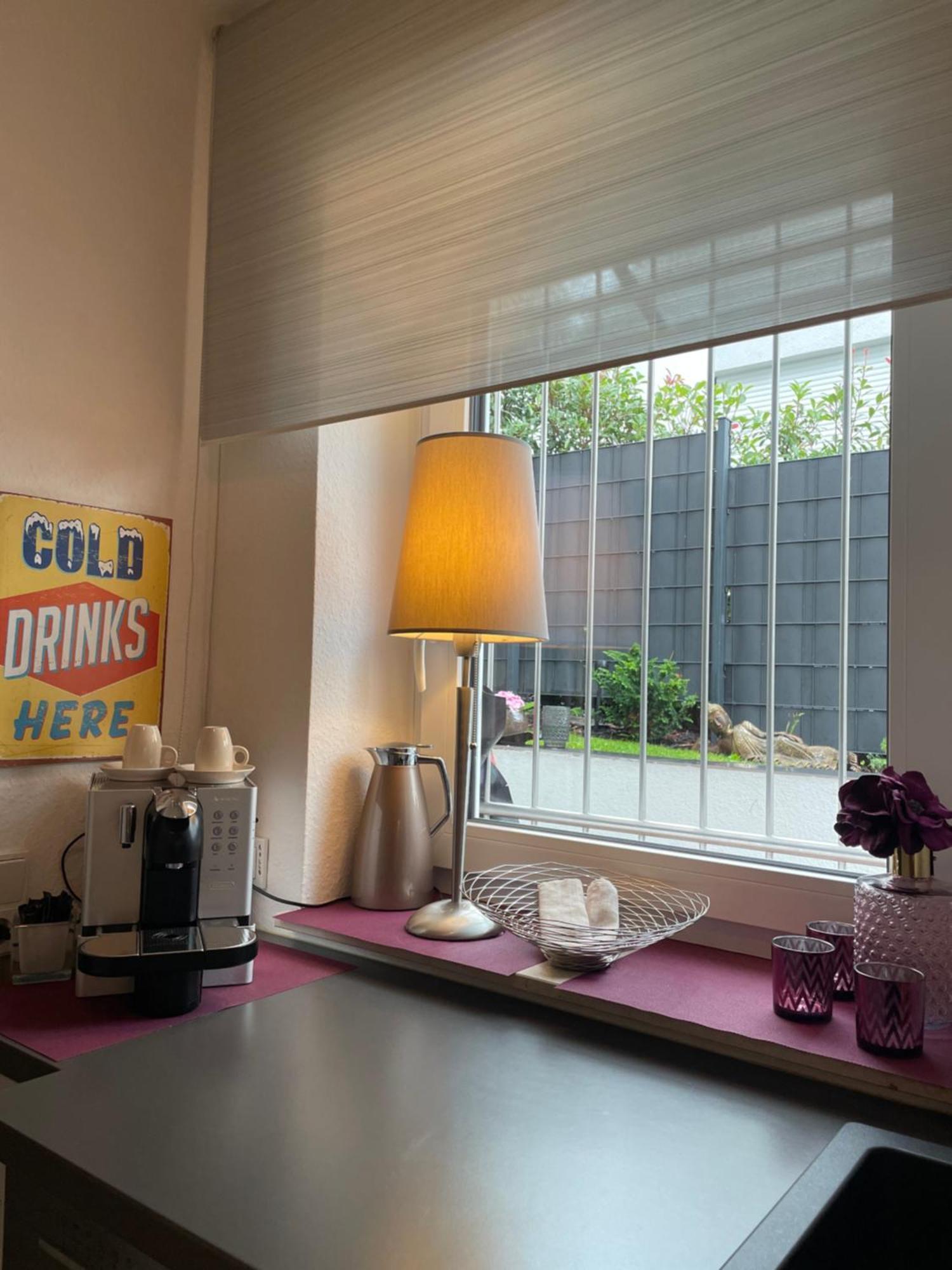 Gemuetliche Wohnung Idyllische Lage Naehe Frankfurt アルツェナウ・イン・ウンテルフランケン エクステリア 写真