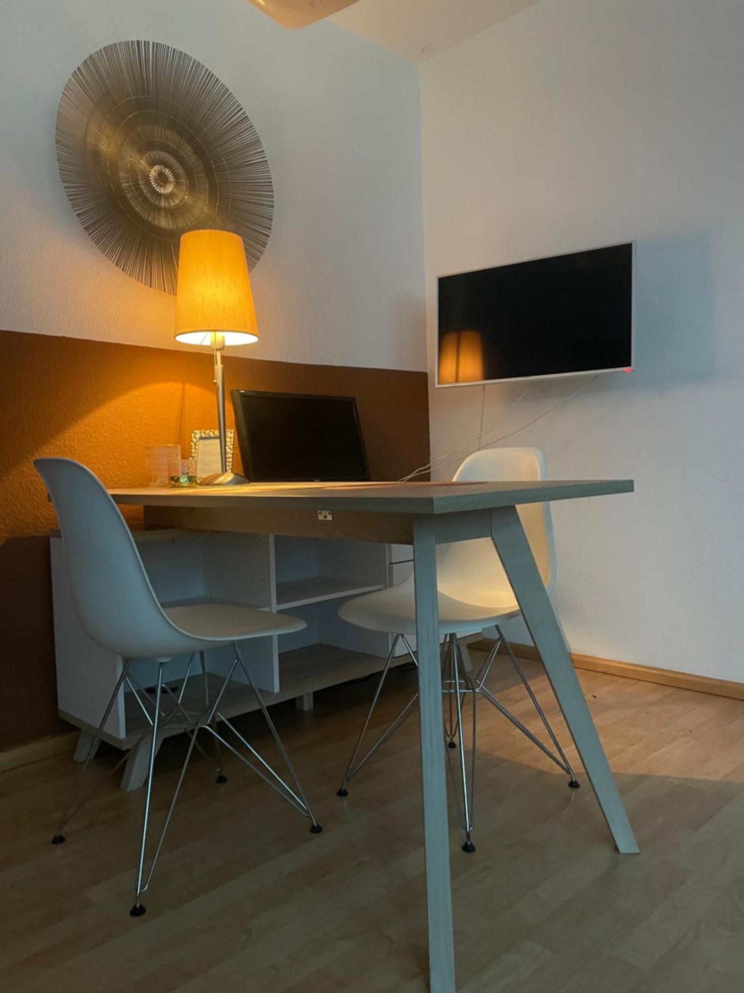 Gemuetliche Wohnung Idyllische Lage Naehe Frankfurt アルツェナウ・イン・ウンテルフランケン エクステリア 写真