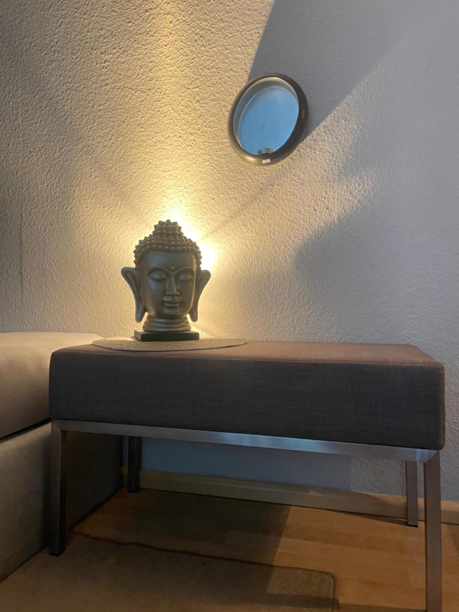 Gemuetliche Wohnung Idyllische Lage Naehe Frankfurt アルツェナウ・イン・ウンテルフランケン エクステリア 写真